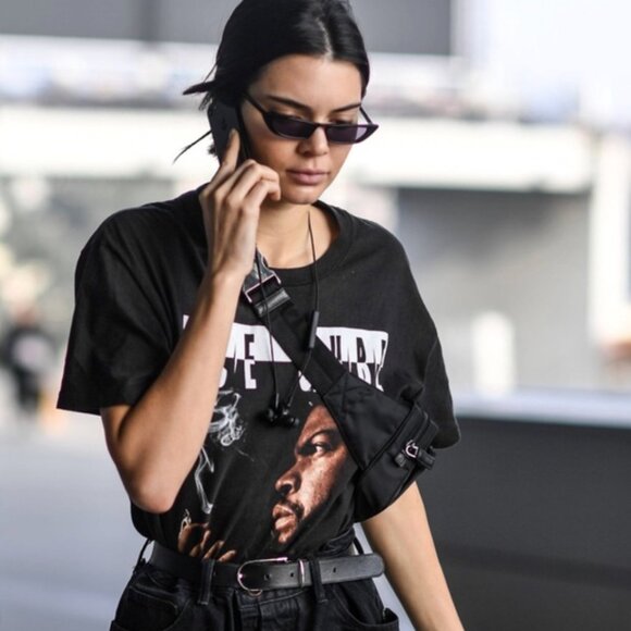 SUMMER 2024 Fashion Sunglasses main image 2